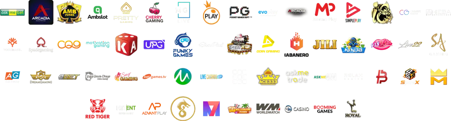 THB18 คาสิโนออนไลน์ค่ายใหญ่ เกมครบโปรแรง คืนยอดเสียสูงสุด