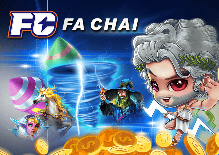 THB18 คาสิโนออนไลน์ค่ายใหญ่ เกมครบโปรแรง คืนยอดเสียสูงสุด
