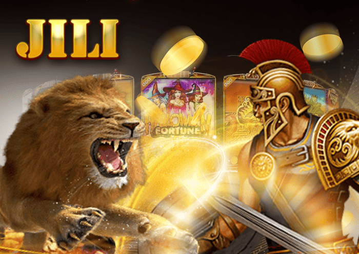 THB18 คาสิโนออนไลน์ค่ายใหญ่ เกมครบโปรแรง คืนยอดเสียสูงสุด