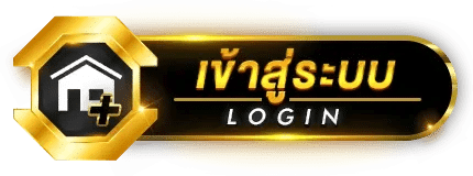 THB18 คาสิโนออนไลน์ค่ายใหญ่ เกมครบโปรแรง คืนยอดเสียสูงสุด