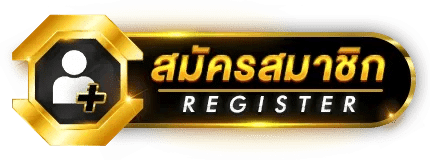 THB18 คาสิโนออนไลน์ค่ายใหญ่ เกมครบโปรแรง คืนยอดเสียสูงสุด